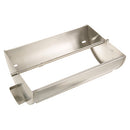 QUALITY INDUSTRIES 5004533-006 FRAME SIFTER BASKET