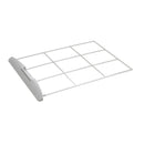 SCOTSMAN SC02-4212-03 AIR FILTER SILVER
