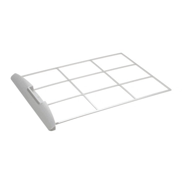 SCOTSMAN SC2-4212-03 AIR FILTER SILVER