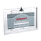 HENNY PENNY 55848RB CONTROL PANEL ASSEMBLY 290