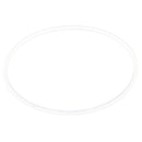HOBART 00-291704 BELT