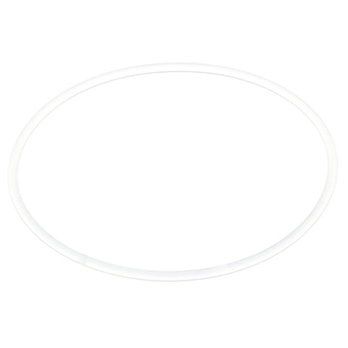 HOBART 00-291704 BELT