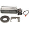 HATCO R02-12-066-01 KIT BLOWER MOTOR 230V 50/60 HZ