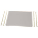 AMANA 59174522 TRAY CERAMIC SUPPORTS