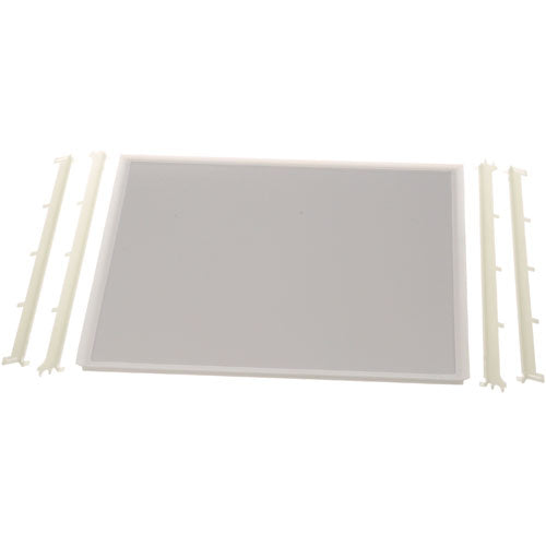 AMANA 59174522 TRAY CERAMIC SUPPORTS