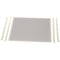 AMANA 59174522 TRAY CERAMIC SUPPORTS