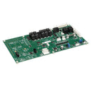 ALL POINTS N21573974 N21573974 - PCB ASSEMBLY AFB2 SINGLE KFC
