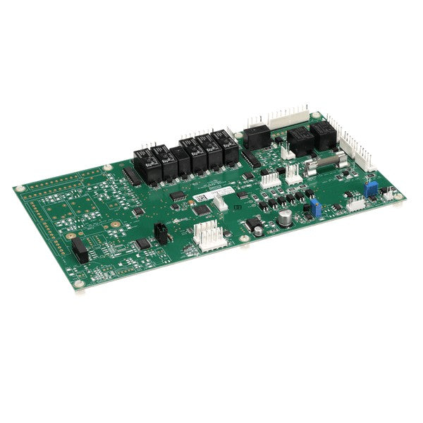 ALL POINTS N21573974 N21573974 - PCB ASSEMBLY AFB2 SINGLE KFC