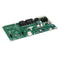 ALL POINTS N21573974 N21573974 - PCB ASSEMBLY AFB2 SINGLE KFC