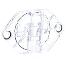 SANISERV SS188471 FRONT PLATE SHAKE