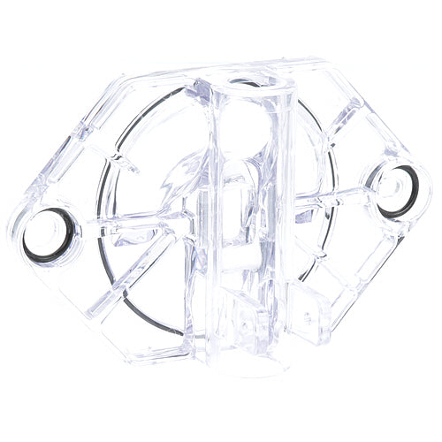 SANISERV SS188471 FRONT PLATE SHAKE