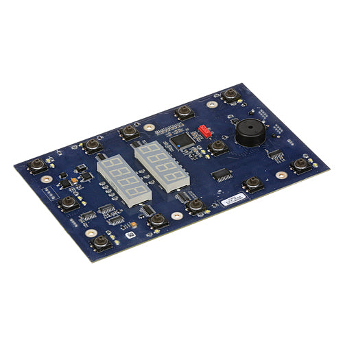 ALTO-SHAAM 5018996 KIT SERVICE INTERFACE BOARD