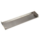 STERO A10-4918