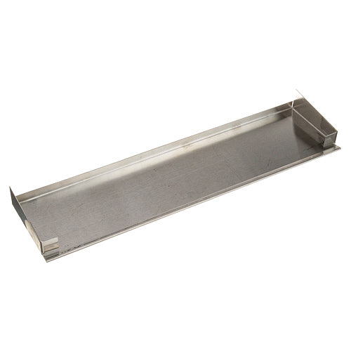 STERO A10-4918