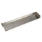STERO A10-4918