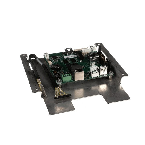 ALTO-SHAAM 5023646 KIT SERVICE IB UPGRADE KIT