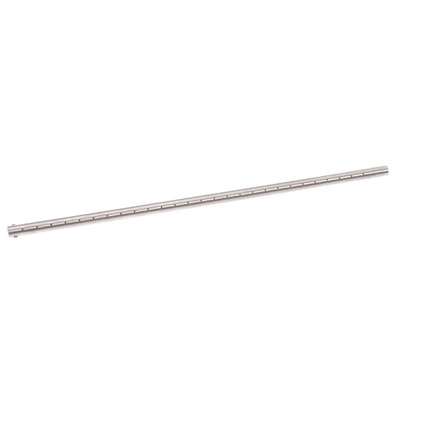 CHAMPION 501717 SPRAYTUBE HOT WATERSW4/6