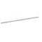 CHAMPION 501717 SPRAYTUBE HOT WATERSW4/6