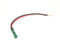 CHAMPION 512232 LIGHT INDICATOR 2VDCGREEN LED