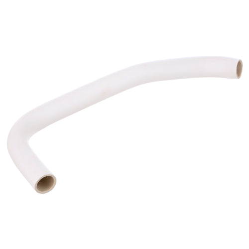 RATIONAL L44.01.219 HOSE DRAIN STEAM GEN