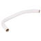 RATIONAL L44.01.219 HOSE DRAIN STEAM GEN
