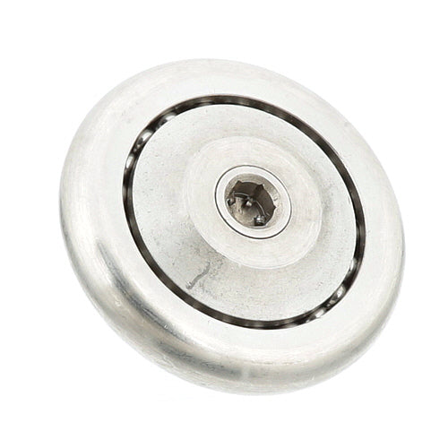 STERO A10-6343