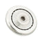 STERO A10-6343