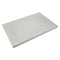 BAKERS PRIDE T1153Y