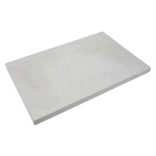BAKERS PRIDE T1153Y