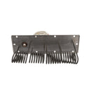 HOBART 858460-00001 HEATING ELEMENT 208/240V