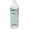 CONVOTHERM C-CARE-C CONVOCARE BY CLEVELAND CONC.SO