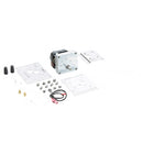 ANTUNES 7000364 GEAR MOTOR KIT 3 RPM