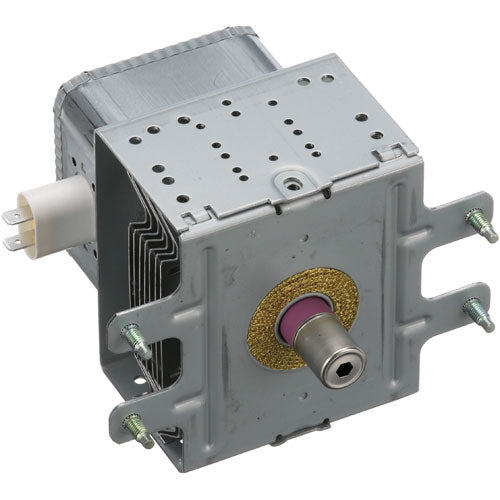 MERRYCHEF MCHFP30Z1415 MAGNETRON (2M303H TOSHIBA)