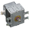 MERRYCHEF MCHFP30Z1415 MAGNETRON (2M303H TOSHIBA)