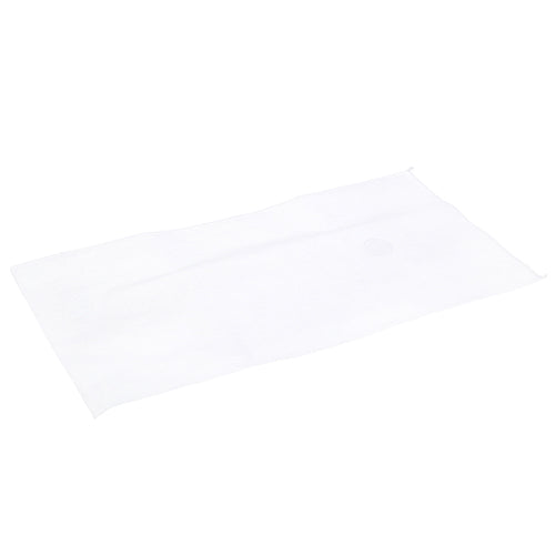 ANETS P9315-07 FLITER ENVELOPE 12.25-23 FM(5)