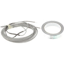KOLPAK KLP500000406 HEATER WIRE SERVICE KIT 20 FT.