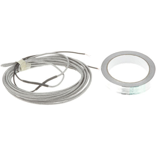 KOLPAK KLP500000406 HEATER WIRE SERVICE KIT 20 FT.
