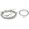 KOLPAK KLP500000406 HEATER WIRE SERVICE KIT 20 FT.