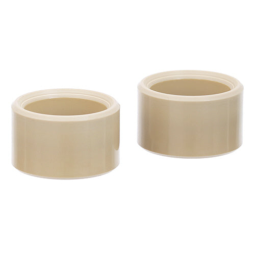 HENNY PENNY 140440 (OLD 35227) KIT -590/690/PXE100 LID ROLLER