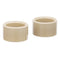 HENNY PENNY 140440 (OLD 35227) KIT -590/690/PXE100 LID ROLLER