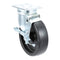 HENNY PENNY 27154 CASTER-5 IN SWIVEL LKG MTG PL
