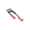 HENNY PENNY 29901 CAPACITOR-RESISTOR ASSEMBLY