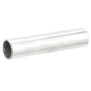 HENNY PENNY 35147 TUBE-STEAM PLUMBING