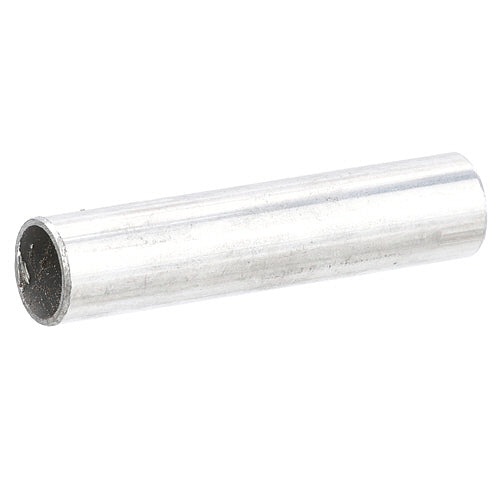 HENNY PENNY 35147 TUBE-STEAM PLUMBING