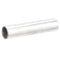 HENNY PENNY 35147 TUBE-STEAM PLUMBING