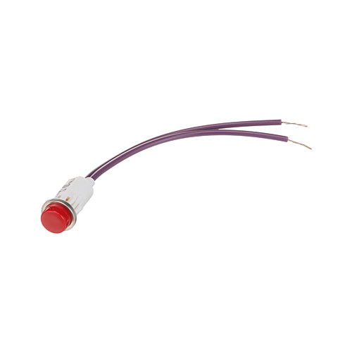 HENNY PENNY 38503 LIGHT-IN DICATOR 28V