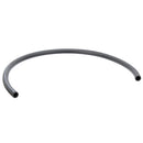 HENNY PENNY 51748 HOSE-CONDENSATE DRAIN S