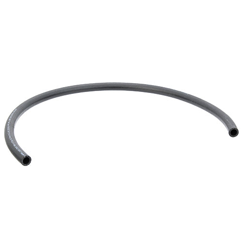 HENNY PENNY 51748 HOSE-CONDENSATE DRAIN S