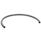 HENNY PENNY 51748 HOSE-CONDENSATE DRAIN S