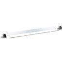 HENNY PENNY 71308 ASSEMBLY-HINGE PANEL DOOR FLIP